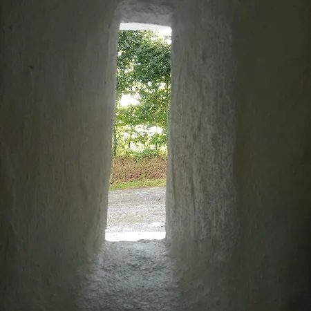 בית נופש Thatched County Limerick